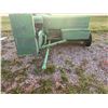 Image 2 : Roto-Flo Feed Bailer