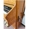 Image 8 : 1910 Hamilton Pump Organ