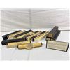 Image 1 : Piano Rolls