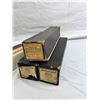 Image 3 : Piano Rolls