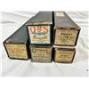 Image 7 : Piano Rolls