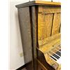Image 8 : Antique Player Piano