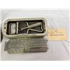Image 2 : Vintage Rolls Razors
