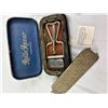 Image 3 : Vintage Rolls Razors