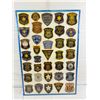 Image 2 : American Police Patches