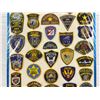 Image 3 : American Police Patches