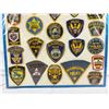 Image 4 : American Police Patches