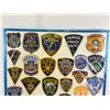 Image 2 : American Police Patches