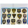 Image 2 : American Police Patches