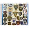 Image 3 : American Enforcement Patches