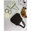Image 3 : Vintage Ladies Accessories