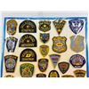 Image 2 : American Police Patches