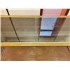 Image 3 : Glass Showcase