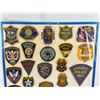 Image 2 : American Police Patches