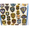 Image 3 : American Police Patches