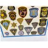 Image 4 : American Police Patches