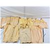 Image 1 : Vintage Corsets