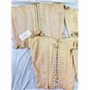 Image 2 : Vintage Corsets