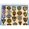 Image 2 : American Police Patches