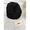 Image 2 : Vintage Lamb Fur Accessories