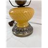 Image 3 : Vintage Table Lamp