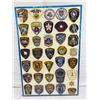 Image 1 : American Police Patches