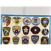 Image 2 : American Police Patches