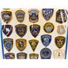 Image 3 : American Police Patches