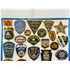 Image 2 : American Police Patches