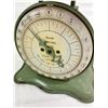 Image 2 : 2 Vintage Scales