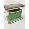 Image 3 : 2 Vintage Scales