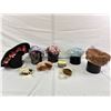 Image 1 : Ladies Hats and Accessories