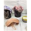 Image 3 : Ladies Hats and Accessories