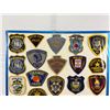 Image 2 : American Police Patches
