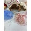Image 3 : Vintage Ladies Hats