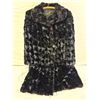 Image 1 : Hudson's Bay Fur Coat