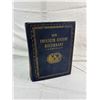 Image 1 : Twentieth Century Dictionary