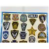 Image 2 : American Police Patches