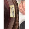Image 7 : Ladies Vintage Hats