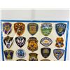 Image 2 : American Police Patches