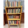 Image 1 : Vintage Book Lot