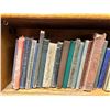 Image 2 : Vintage Book Lot