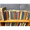 Image 3 : Vintage Book Lot