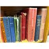 Image 8 : Vintage Book Lot