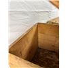 Image 3 : Vintage Milk Bottles and Crates