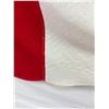 Image 2 : Canadian Flag