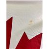 Image 3 : Canadian Flag