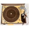 Image 2 : Monarch Record Player