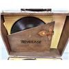 Image 3 : Monarch Record Player