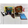 Image 1 : RCMP & Police Memorabilia